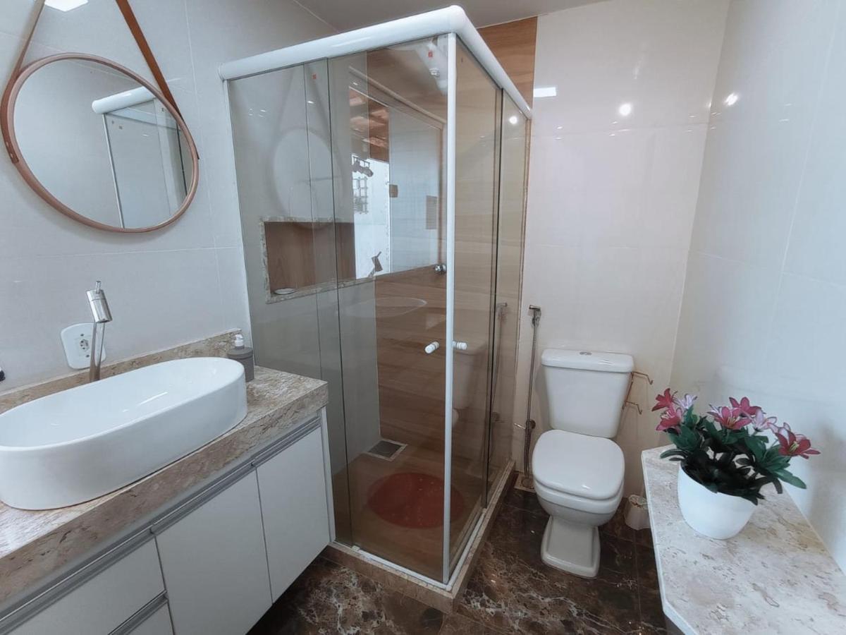 גוארפארי Piscina Aquecida, Cortesia, Maio, Junho E Julho מראה חיצוני תמונה