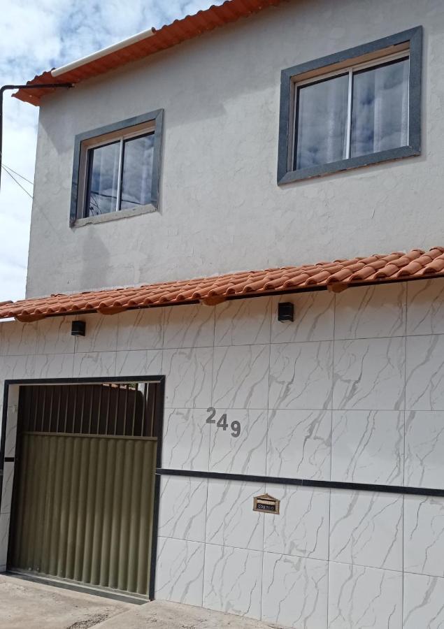 גוארפארי Piscina Aquecida, Cortesia, Maio, Junho E Julho מראה חיצוני תמונה