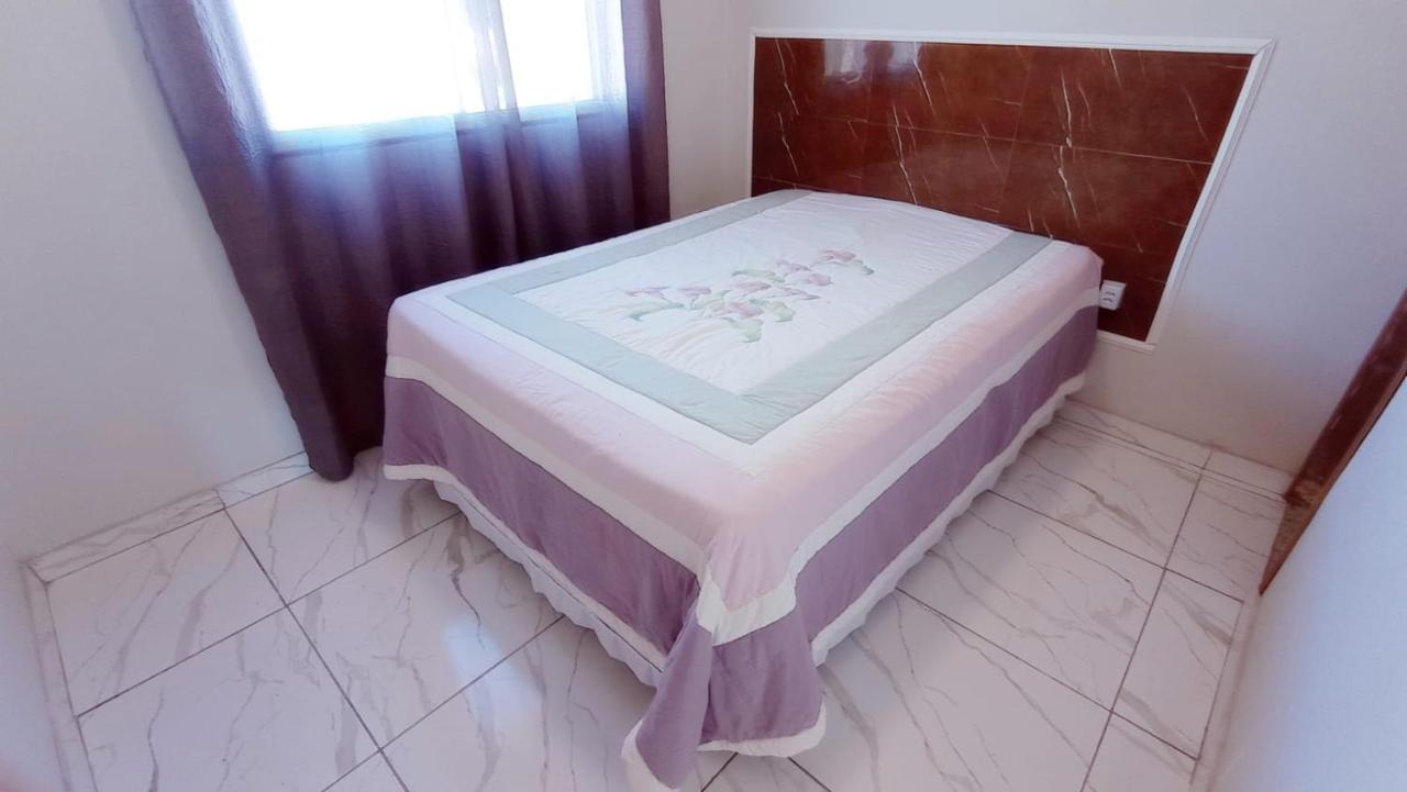 גוארפארי Piscina Aquecida, Cortesia, Maio, Junho E Julho מראה חיצוני תמונה