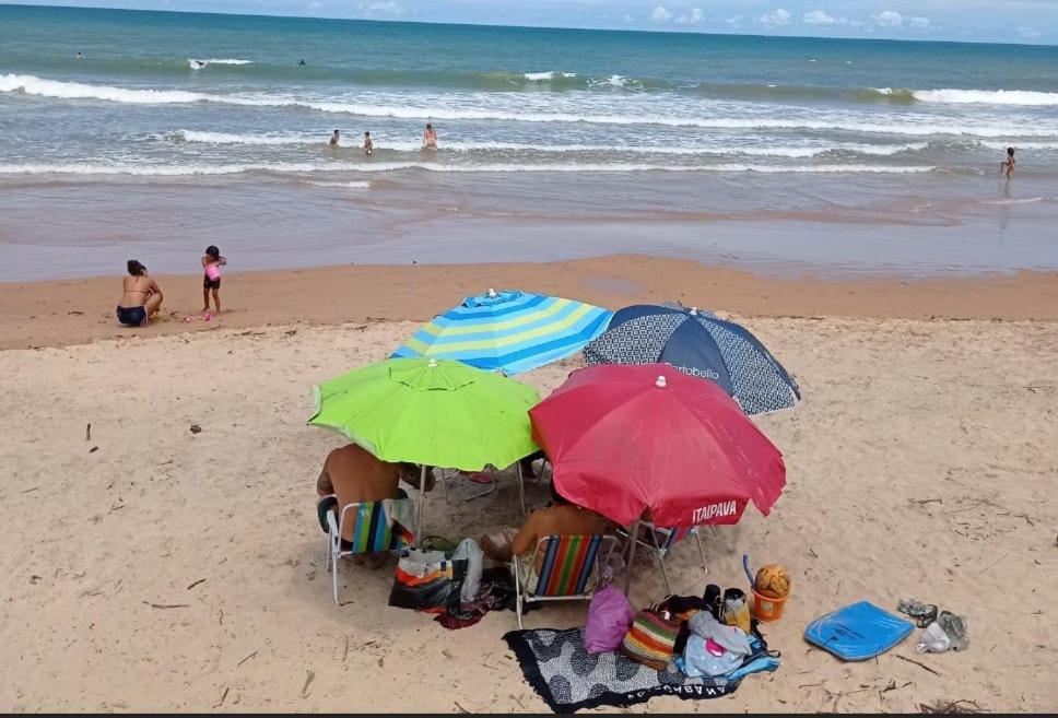גוארפארי Piscina Aquecida, Cortesia, Maio, Junho E Julho מראה חיצוני תמונה
